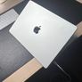Apple MacBook Pro 14" M3 Pro | 18GB | 512GB Image 5
