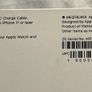 Apple Watch Series 11 New Sealed Image 5