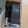 Uniross mains Adaptor Image 2