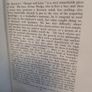 Hunger and Love by Lionel Britton. With an Introduction by Bertrand Russell (HQ797) Image 3