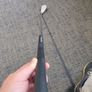 Cleveland RTX wedge 52 Image 5