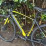 4 bikes for sale Image 3
