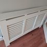 radiator covers x2 Image 2