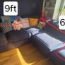 couch Image 2