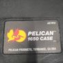 Pelican 1650 Image 10