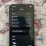 IPhone 13 (128g) Image 3
