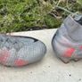 Nike Superfly Football boots Image 3