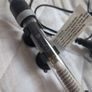 Used heater Image 2