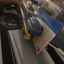 Hot wheels Rig Dog BDW51 with detachable trailer Image 4
