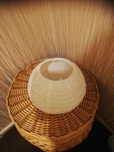 glass lamp shades