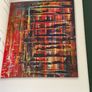 Christie's Post-War and Contemporary Art Sale Catalogue 2012 Image 7