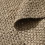 floor rug Image 5
