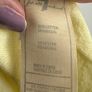 7 for all mankind boys tshirt - age 10-11 Image 6