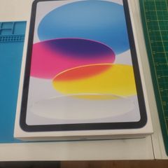 Apple iPad 11th Gen, 128GB