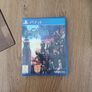 Xbox | Ps4 & Pc Cd Games Image 5
