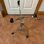 Pearl snare stand Image 4
