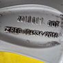 1 x Genuine Audi 19'' Alloy - Delivery Image 9