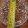 4 Genuine Waterford Crystal Bowls Image 3