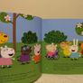 Peppa Pig Story Books Image 7