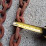 lifting chain Image 5