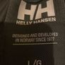 Helly Hansen Winter Coat Image 3