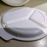 Serving Tray Image 4