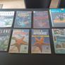 Junior Cycle Books & Past Exam Papers Image 4