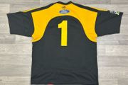 Vintage 2007 Adidas Chiefs Rugby Jersey Shirt Mens XL/XXL