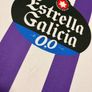 2022/23 Real Valladolid Home Jersey Image 2