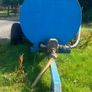 Water Tank Image 9