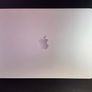 Apple Macbook Air M2 15" (2023) 8GB/1TB 87% BH Image 4