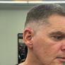 Free Haircuts!! Image 5
