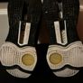 nike Image 4
