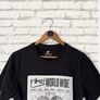Nike T-Shirt Image 4