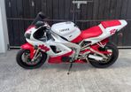 1998 Yamaha Unknown