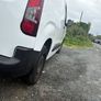 Citroen Berlingo 2020 Image 9