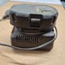 Dewalt old type battery + charger Image 2