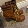 boots Image 2