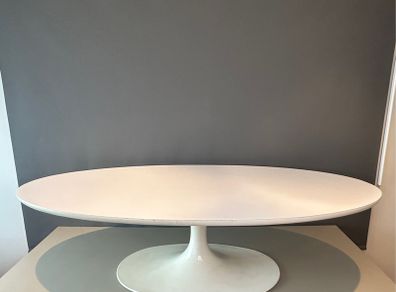 Rare Vintage Mid Century Coffee Table