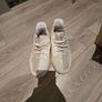 adidas yeezy shoes Image 3