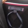 Tommy Hilfiger jumper Image 4