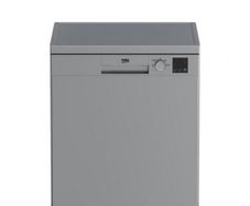 Brand new Dishwasher