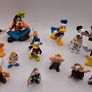 Disney figure Image 3