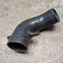 ep3 intake pipe/plenum Image 2
