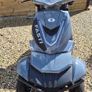 Fasti mobility scooter Image 3