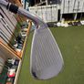 Wilson D9 Irons Image 6