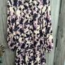 Gallery Dress -UK 12 Image 2