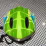 Kids Helmet / Helmet Image 2