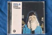 Eels - End Times