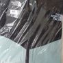 tracksuit mens Image 6